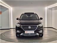 MG HS 1.5 T-GDI Luxury
