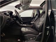 MG HS 1.5 T-GDI Luxury