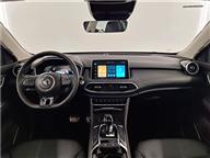 MG HS 1.5 T-GDI Luxury