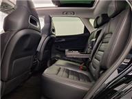 MG HS 1.5 T-GDI Luxury