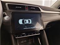 MG ZS 1.0 T-GDI Comfort