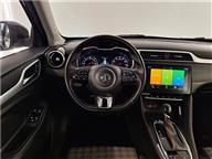 MG ZS 1.0 T-GDI Comfort