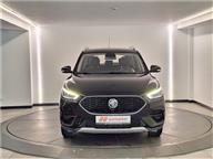 MG ZS 1.0 T-GDI Comfort