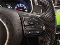 MG ZS 1.0 T-GDI Comfort