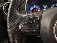 MG ZS 1.0 T-GDI Comfort