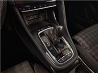 MG ZS 1.0 T-GDI Comfort