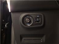 MG ZS 1.0 T-GDI Comfort