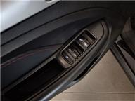 MG ZS 1.0 T-GDI Comfort