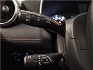 MG ZS 1.0 T-GDI Comfort