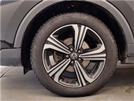 MG ZS 1.0 T-GDI Comfort