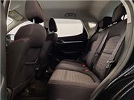 MG ZS 1.0 T-GDI Comfort