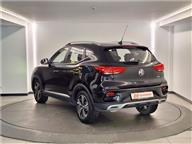 MG ZS 1.0 T-GDI Comfort