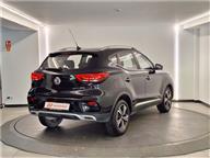 MG ZS 1.0 T-GDI Comfort
