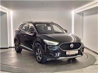 MG ZS 1.0 T-GDI Comfort