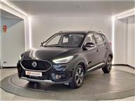 MG ZS 1.0 T-GDI Comfort