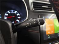 MG ZS 1.0 T-GDI Comfort