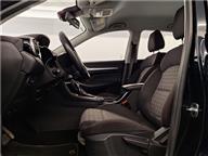 MG ZS 1.0 T-GDI Comfort