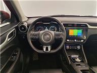 MG ZS EV Luxury