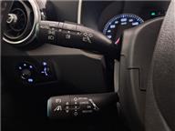 MG ZS EV Luxury