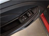 MG ZS EV Luxury