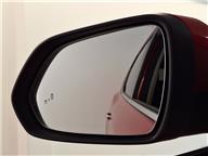 MG ZS EV Luxury