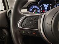 Fiat 500 X 1.6 MultiJet City Cross DCT