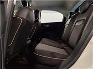 Fiat 500 X 1.6 MultiJet City Cross DCT