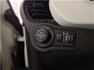 Fiat 500 X 1.6 MultiJet City Cross DCT