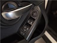Fiat 500 X 1.6 MultiJet City Cross DCT