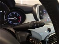 Fiat 500 X 1.6 MultiJet City Cross DCT