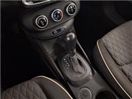 Fiat 500 X 1.6 MultiJet City Cross DCT