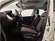 Fiat 500 X 1.6 MultiJet City Cross DCT