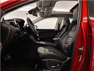 MG HS 1.5 T-GDI Luxury