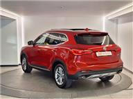 MG HS 1.5 T-GDI Luxury