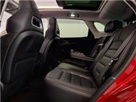 MG HS 1.5 T-GDI Luxury