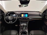 MG HS 1.5 T-GDI Luxury