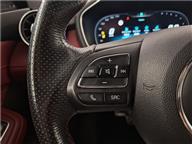 MG HS 1.5 T-GDI Luxury