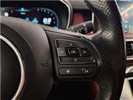 MG HS 1.5 T-GDI Luxury