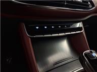 MG HS 1.5 T-GDI Luxury