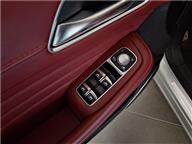 MG HS 1.5 T-GDI Luxury