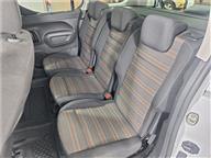 Opel Combo Life 1.5 D Ultimate