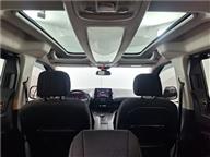 Opel Combo Life 1.5 D Ultimate