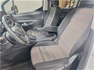 Opel Combo Life 1.5 D Ultimate