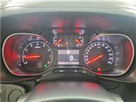 Opel Combo Life 1.5 D Ultimate
