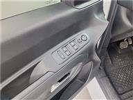 Opel Combo Life 1.5 D Ultimate