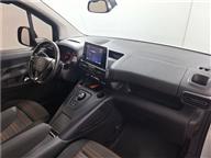 Opel Combo Life 1.5 D Ultimate