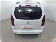 Opel Combo Life 1.5 D Ultimate