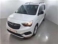 Opel Combo Life 1.5 D Ultimate