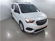 Opel Combo Life 1.5 D Ultimate
