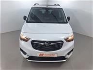 Opel Combo Life 1.5 D Ultimate